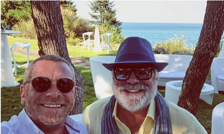 На звездите на нашето море им е най-добре - Tribune.bg