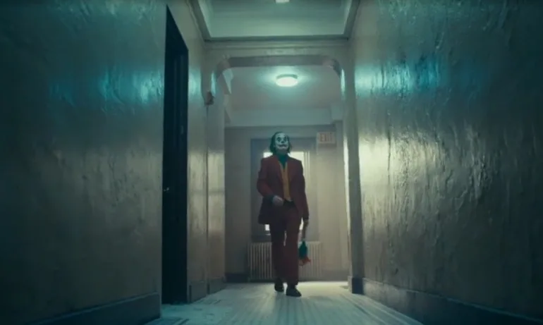 Филмът Жокера с рекорд за най-касов филм - Tribune.bg