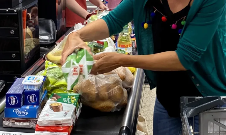 Хърватия намалява цените на ток, газ и основни храни - Tribune.bg