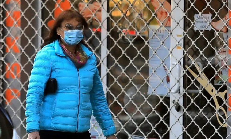 Над 30 хиляди дози от Pfizer се очакват в България - Tribune.bg