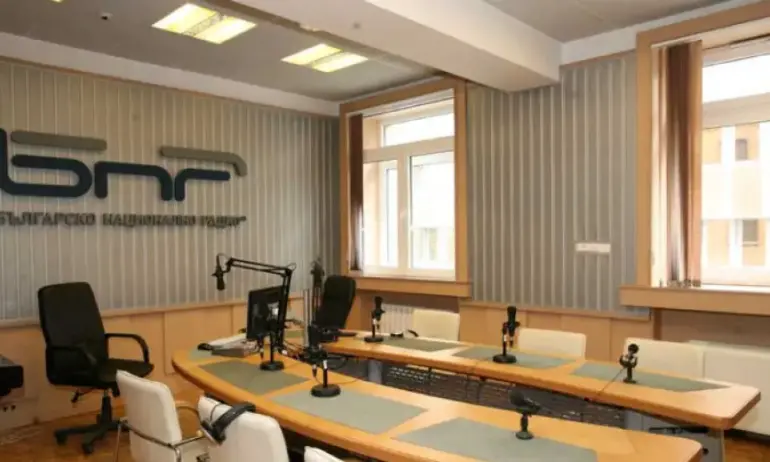 В Българското национално радио цензура няма“. Това каза генералният директор