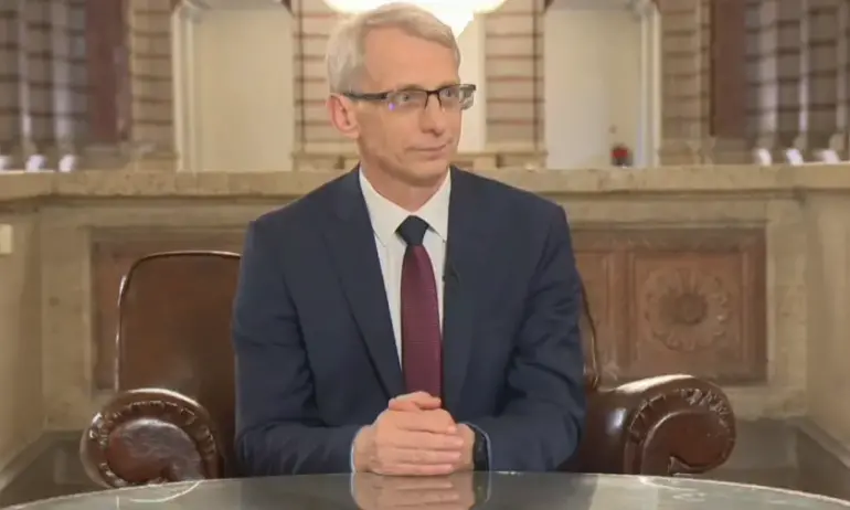 Денков обвини Радев и Гълъб Донев в саботаж - Tribune.bg