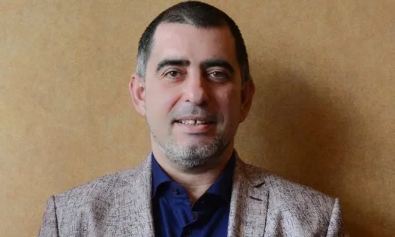 Главният архитект на Варна е отстранен от длъжност - Tribune.bg