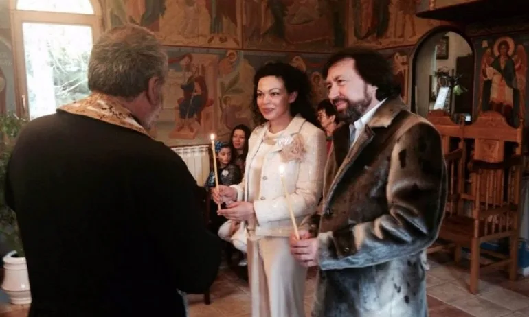 Баневи: Не сме се крили, идвахме в България - Tribune.bg