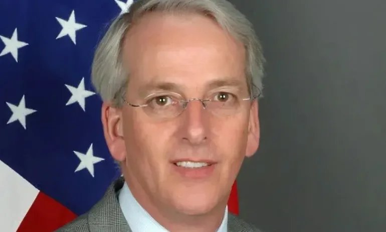 Иво Даалдер: Войната срещу Иран е по-голяма грешка от войната в Ирак - Tribune.bg