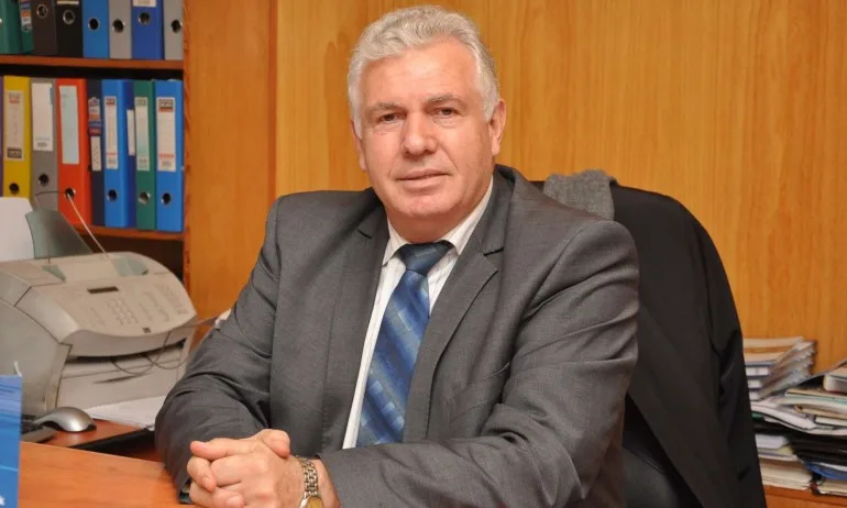 Шефът на Метрополитен: Целта е метрото да стигне до Студентски град, Симеоновския лифт и по Цариградско шосе - Tribune.bg