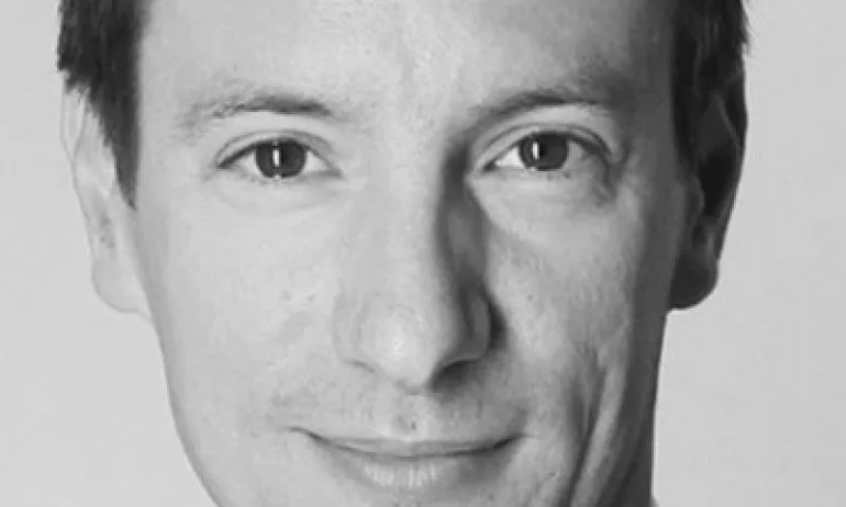 Италианският посланик в Конго е убит - Tribune.bg