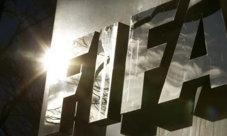 ФИФА готви революционна промяна във футбола - Tribune.bg