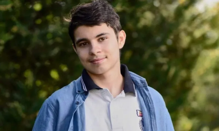 Намериха Марти! - Tribune.bg