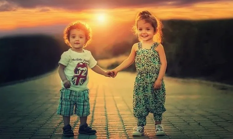 Нещата, които придават на живота вкус на щастие - Tribune.bg