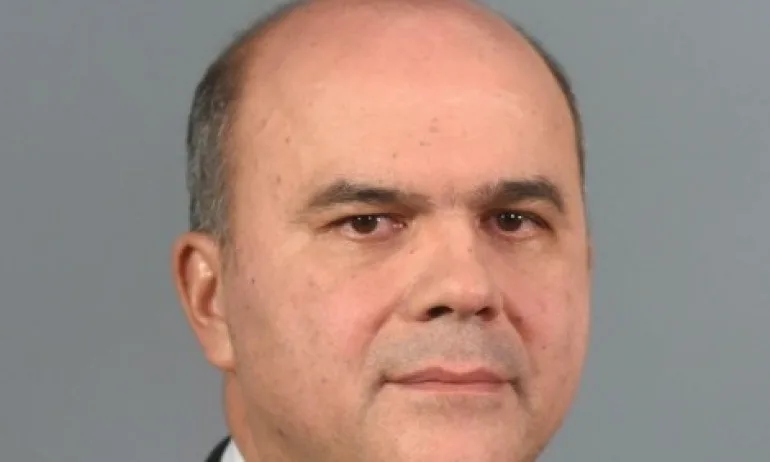 Новият закон за хората с уреждания готов в понеделник - Tribune.bg