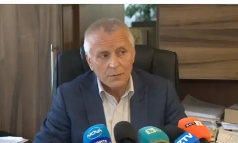 Мярката на обвиняемия за смъртта на Ферарио Спасов не може да се промени на този етап - Tribune.bg