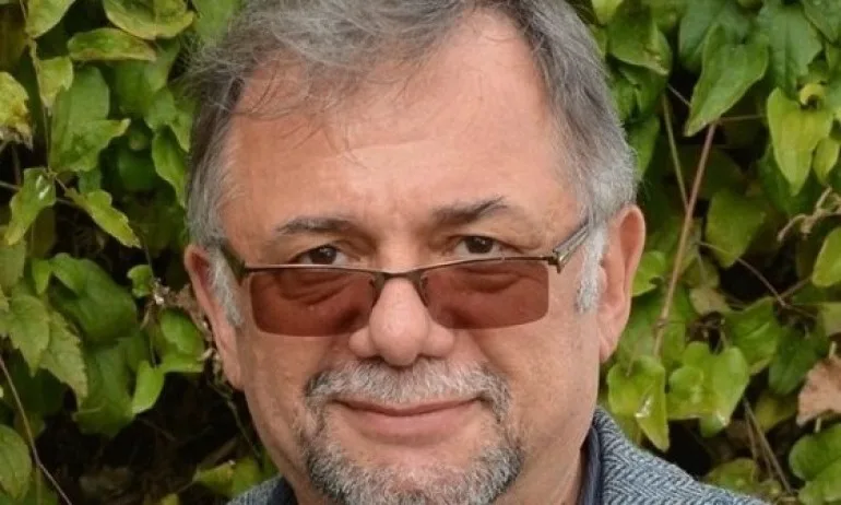 Приятел, защо клатиш лодката? - Tribune.bg