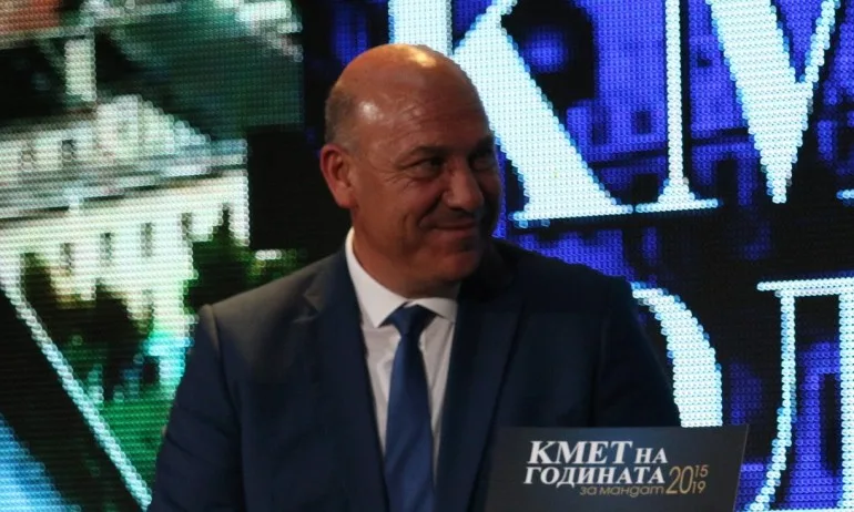 Иван Алексиев: В Поморие ще се лекуват хиляди германци - Tribune.bg