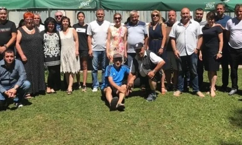 Министър Ангелкова с подкрепа за повече работни места в селата - Tribune.bg