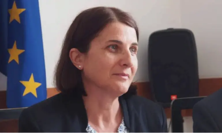 Около 300 хил. лева на месец е сумата за охрана за всички центрове за бежанци у нас - Tribune.bg