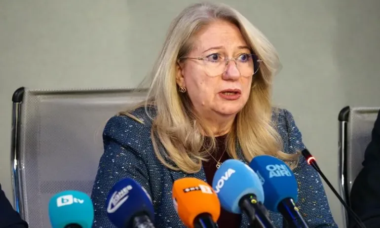 Лятото се очаква труден сезон. Туроператорите опитват да задържат скока на цените до 8% - Tribune.bg