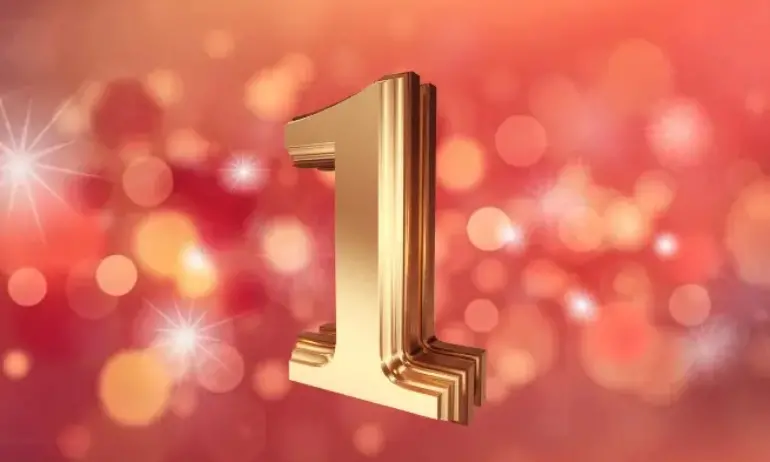 Февруари е под влияние на космическите вибрации на единицата - Tribune.bg