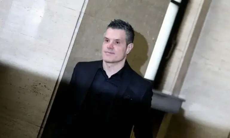 Главният секретар: Не сме засичали Брендо - Tribune.bg