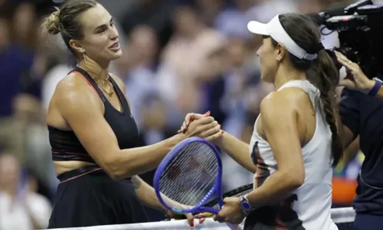 Коя ще бъде първата финалистка на US Open? - Tribune.bg