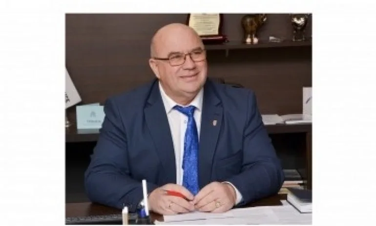 Заместник-кмет на Русе за втори път е с коронавирус - Tribune.bg