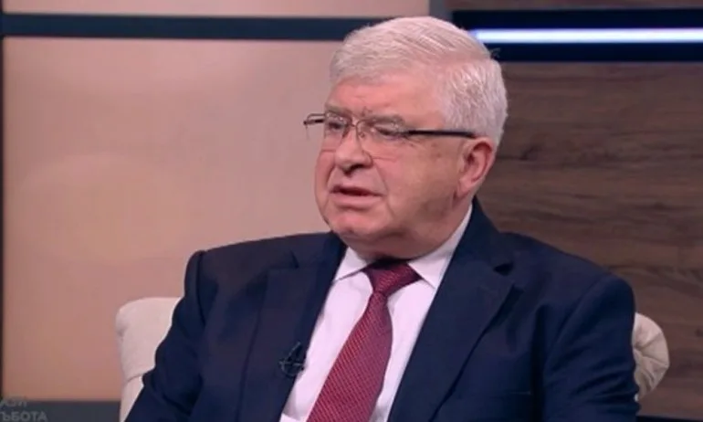 Срокът на решенията, издадени от ТЕЛК, ще бъде удължен до 30.09.2020 г. - Tribune.bg