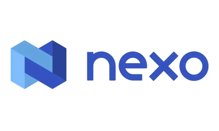 Nexo с позиция до медиите, винят прокуратурата в произвол, ще съдят България - Tribune.bg