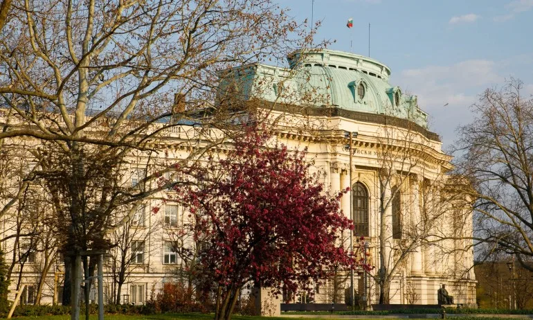 България е на 28-о място от 163 страни в Глобалния индекс на мира - Tribune.bg