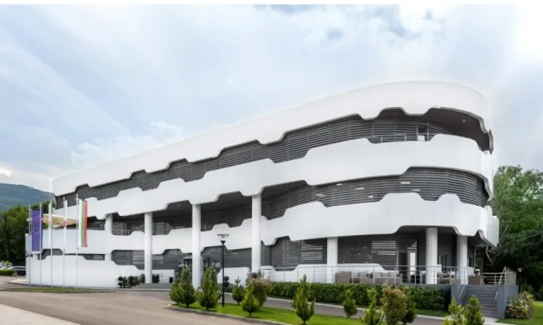 БФС намали броя на отборите в efbet Лига на 14 - Tribune.bg