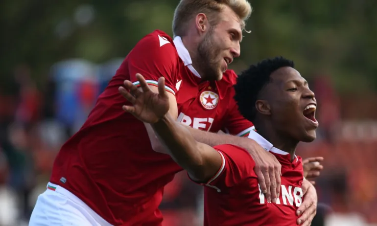 ЦСКА иска да се върне на победния път срещу Хебър - Tribune.bg