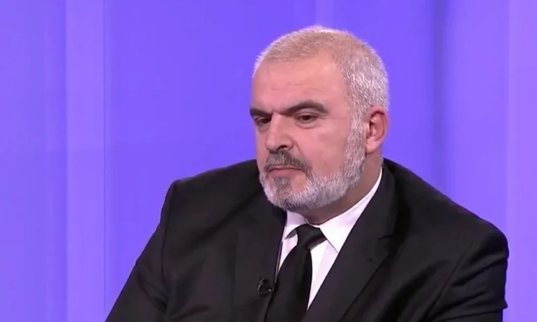 То не беше: 80% дебили, то не беше: българският народ е аномалия, то не беше: демокрацията ни отне много - Tribune.bg