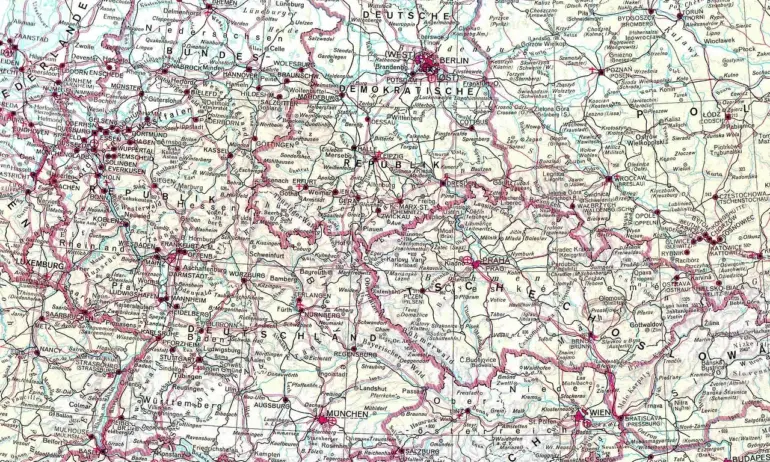 Американски анализатор: Белград готви нова Балканска война - Tribune.bg