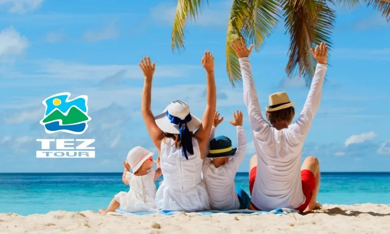 Страната на фараоните – кои са деветте най-популярни хотела в Египет? - Tribune.bg