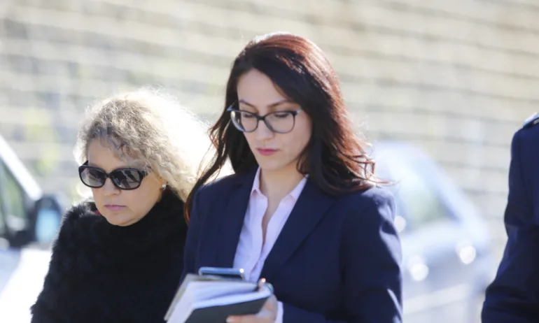 След тежката катастрофа на Околовръстния път: Шофьорът с обвинение, имал 23 глоби за превишена скорост - Tribune.bg