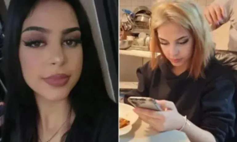 15-годишни близначки от България са изчезнали в Мюнхен, полицията ги издирва - Tribune.bg