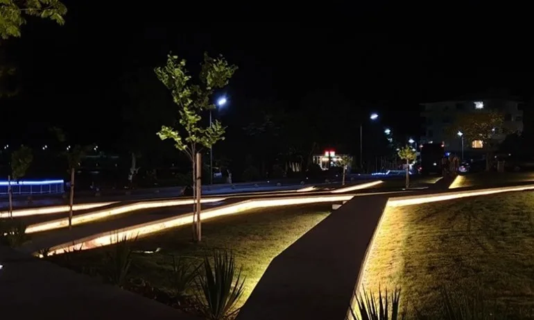 Все повече популярни лица подкрепят родното Черноморие - Tribune.bg