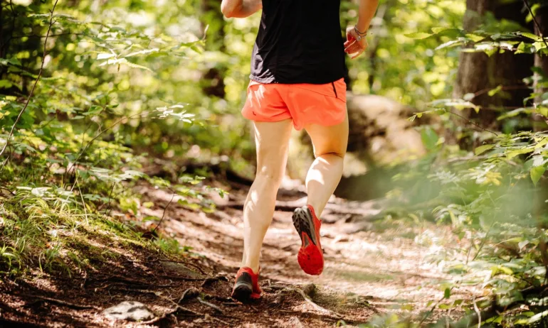 Активен живот: Спорт и движение за баланс и енергия - Tribune.bg