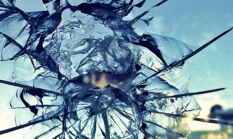 85 години от Кристалната нощ - Tribune.bg