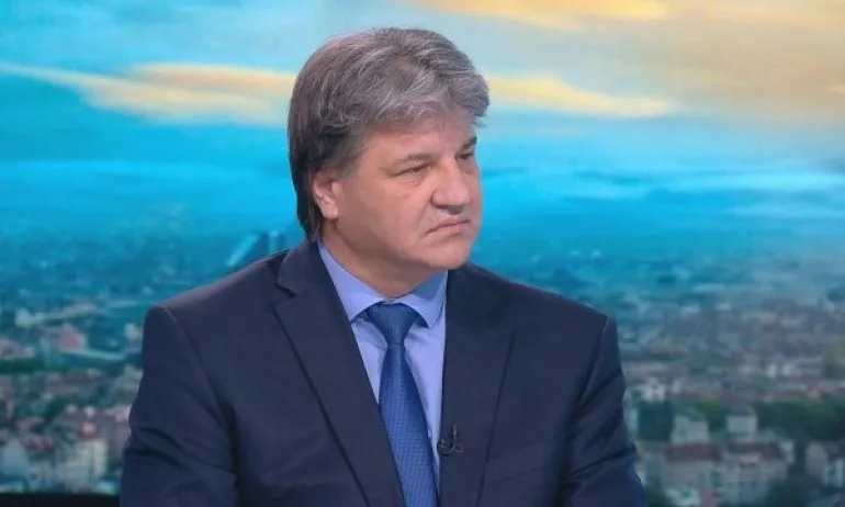 Съдия: До края на седмицата Джок Полфрийман най-вероятно ще е на самолета - Tribune.bg