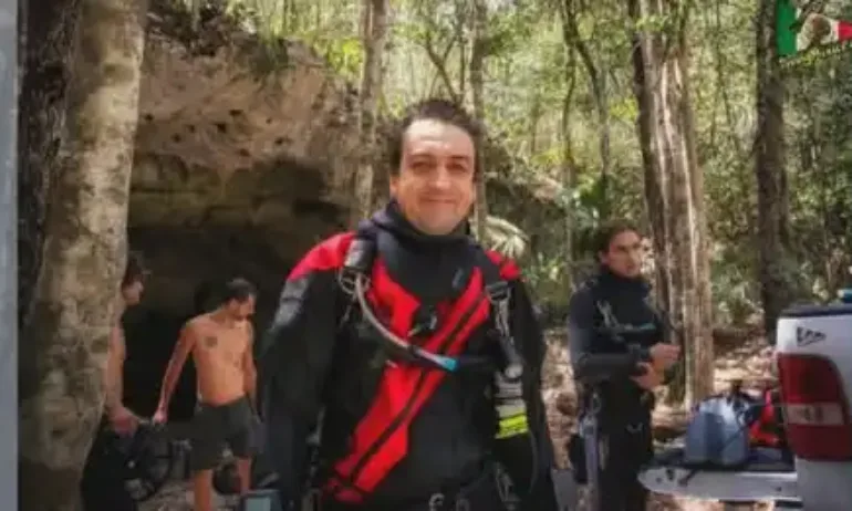 През 2021 г. държавата продала на Калушев 5 декара земя в района на хижа Петрохан за 4918 лева - Tribune.bg