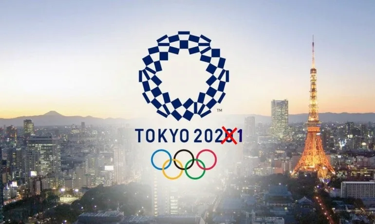 Олимпиадата в Токио отново под въпрос - Tribune.bg