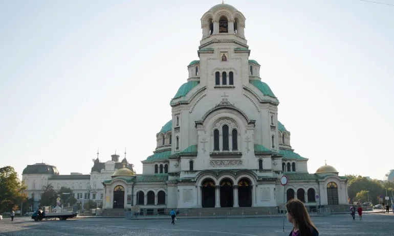 BBC разказва за завръщащите се в България - Tribune.bg