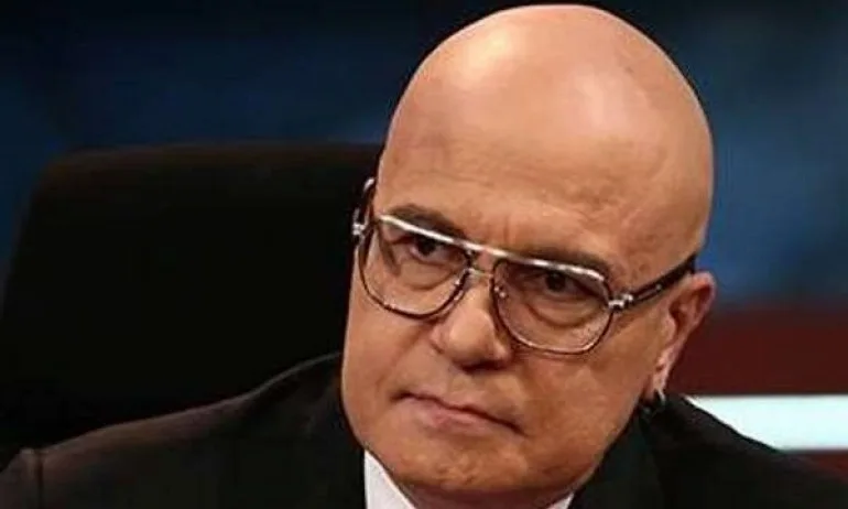 Слави учредява партията си на 5 октомври - Tribune.bg