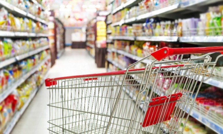 Мика Зайкова: Оризът ще стане 10 лева - Tribune.bg