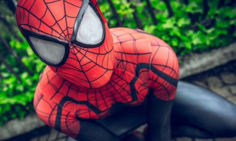 Новият трейлър на Спайдърмен: Няма път към дома най-накрая се появи - Tribune.bg