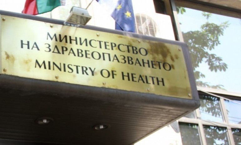 МЗ не е искало от Камарата на архитектите становище за детската болница - Tribune.bg