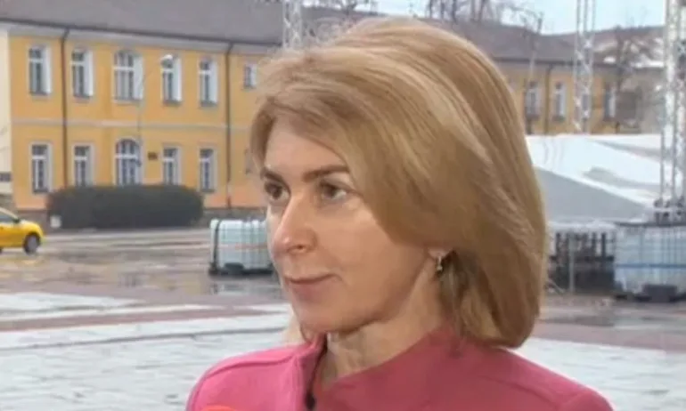 Кметът на Габрово: Работим в тясна координация с Националния щаб - Tribune.bg