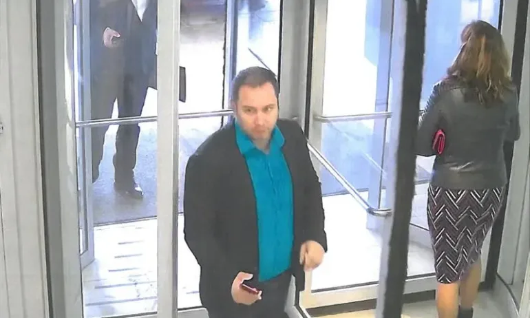 Цени по 5: Група румънски сервизи изнудват клиенти и застрахователи - Tribune.bg