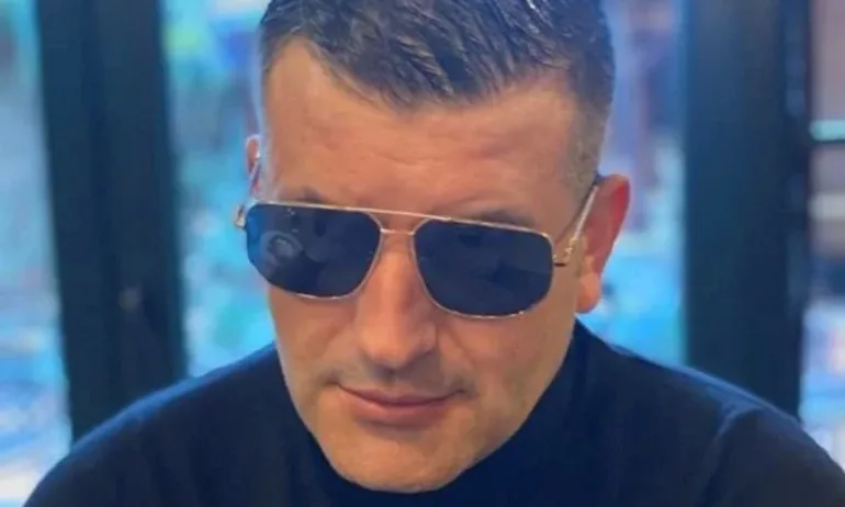 Защо Антикорупционният фонд и Лена Бориславова се загрижиха за Парфюма? - Tribune.bg