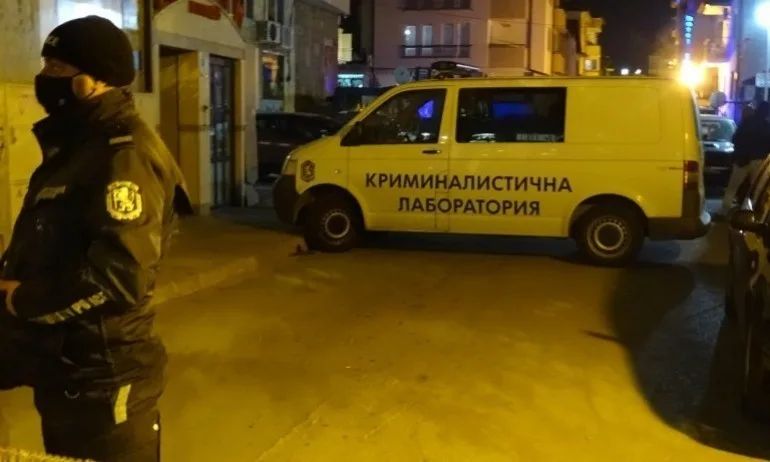 Пращат в затворническа психоболница майката, обвинена в убийство на двете си деца - Tribune.bg